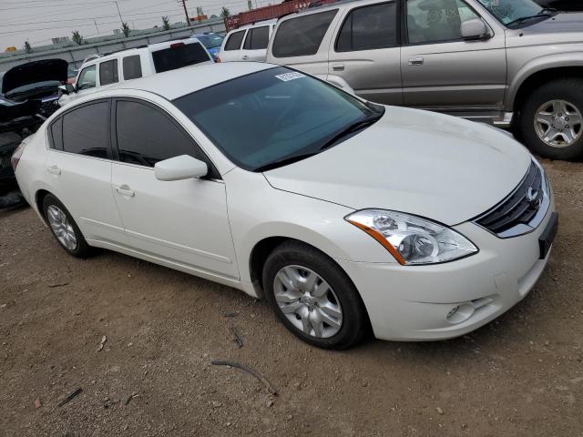 Photo 3 VIN: 1N4AL2AP6BN444319 - NISSAN ALTIMA BAS 