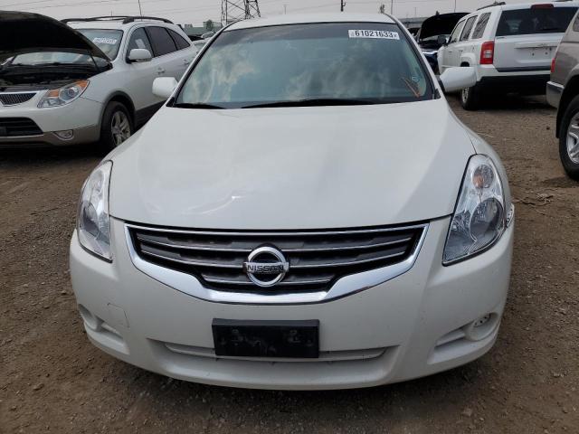 Photo 4 VIN: 1N4AL2AP6BN444319 - NISSAN ALTIMA BAS 