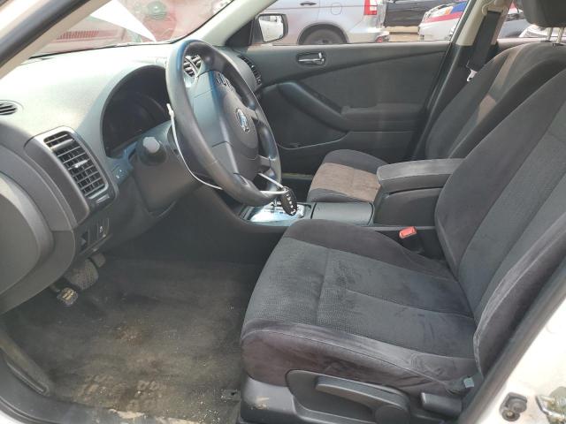 Photo 6 VIN: 1N4AL2AP6BN444319 - NISSAN ALTIMA BAS 