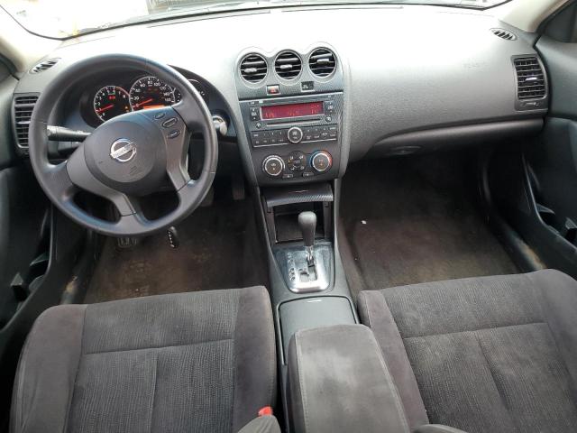 Photo 7 VIN: 1N4AL2AP6BN444319 - NISSAN ALTIMA BAS 