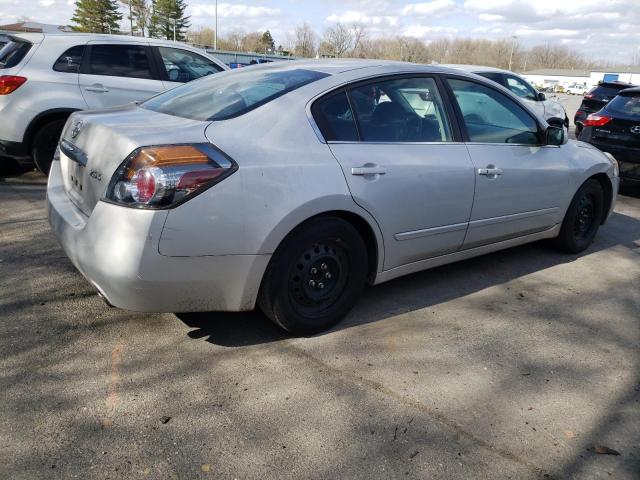 Photo 2 VIN: 1N4AL2AP6BN444465 - NISSAN ALTIMA BAS 