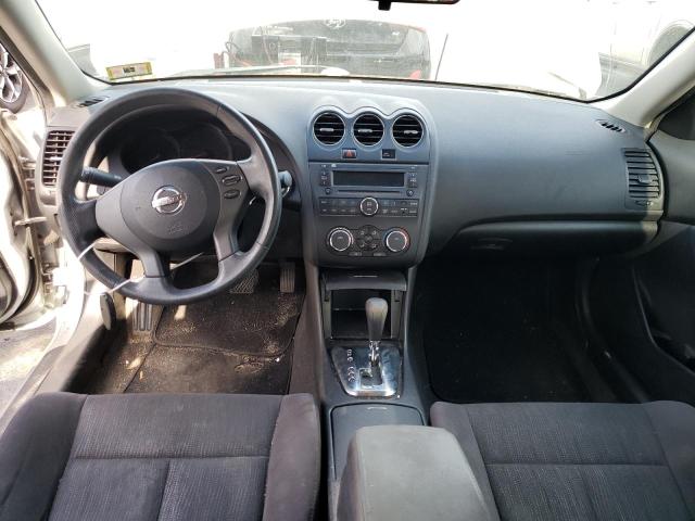 Photo 7 VIN: 1N4AL2AP6BN444465 - NISSAN ALTIMA BAS 