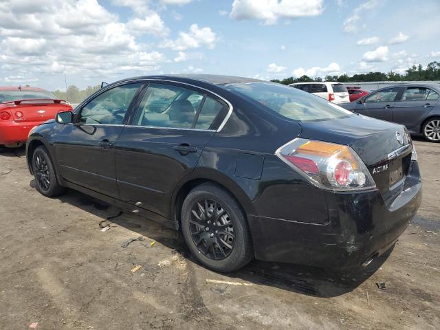 Photo 1 VIN: 1N4AL2AP6BN451156 - NISSAN ALTIMA 