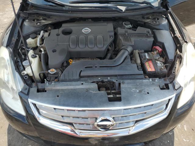 Photo 10 VIN: 1N4AL2AP6BN451156 - NISSAN ALTIMA 