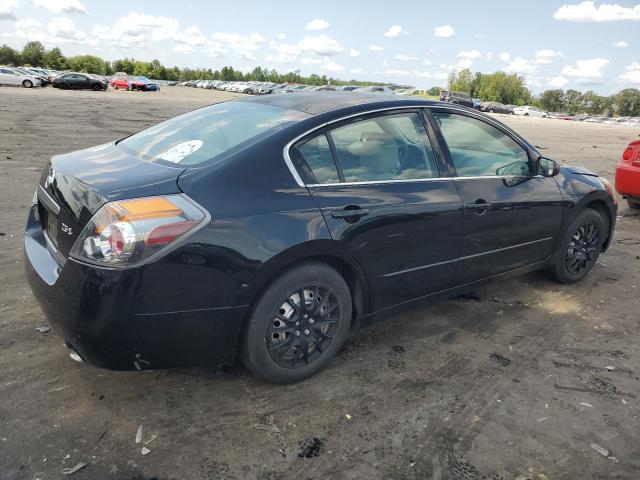 Photo 2 VIN: 1N4AL2AP6BN451156 - NISSAN ALTIMA 