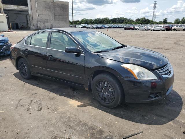 Photo 3 VIN: 1N4AL2AP6BN451156 - NISSAN ALTIMA 