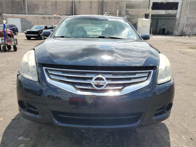 Photo 4 VIN: 1N4AL2AP6BN451156 - NISSAN ALTIMA 