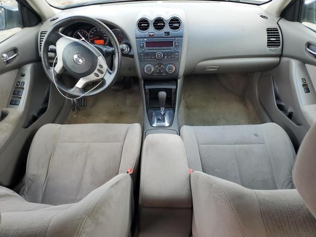 Photo 7 VIN: 1N4AL2AP6BN451156 - NISSAN ALTIMA 