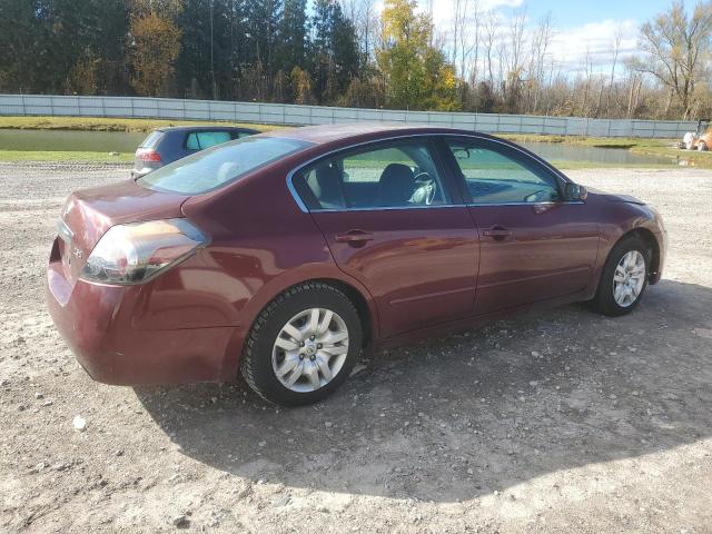 Photo 2 VIN: 1N4AL2AP6BN455420 - NISSAN ALTIMA BAS 