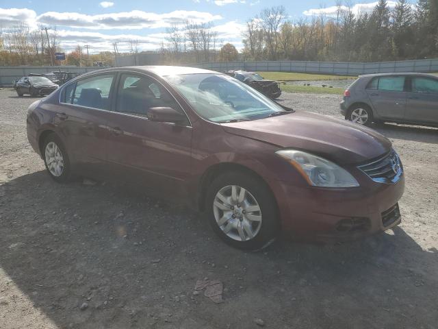 Photo 3 VIN: 1N4AL2AP6BN455420 - NISSAN ALTIMA BAS 