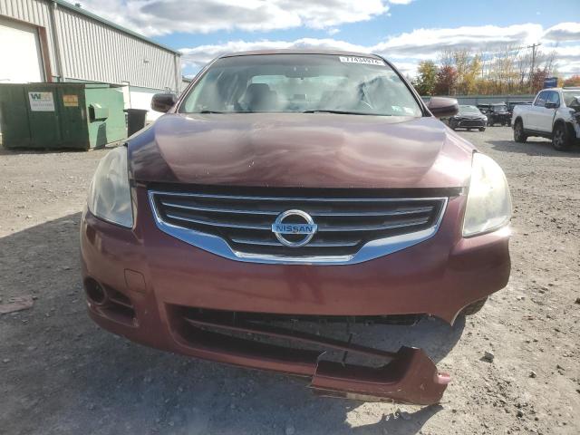 Photo 4 VIN: 1N4AL2AP6BN455420 - NISSAN ALTIMA BAS 