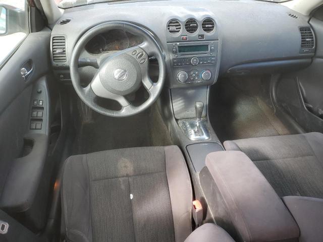 Photo 7 VIN: 1N4AL2AP6BN455420 - NISSAN ALTIMA BAS 