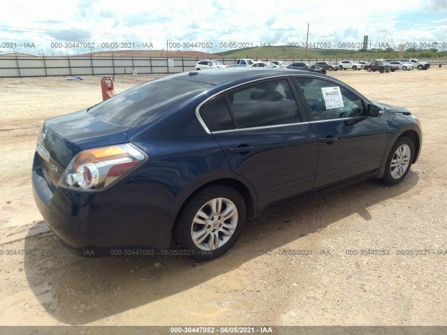 Photo 3 VIN: 1N4AL2AP6BN456020 - NISSAN ALTIMA 