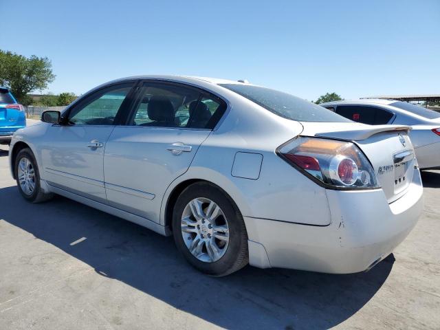 Photo 1 VIN: 1N4AL2AP6BN456437 - NISSAN ALTIMA BAS 