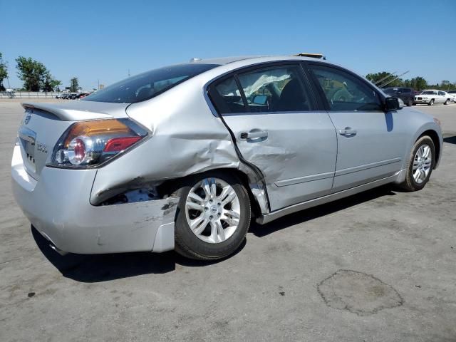 Photo 2 VIN: 1N4AL2AP6BN456437 - NISSAN ALTIMA BAS 