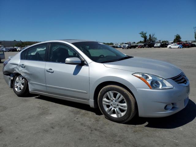 Photo 3 VIN: 1N4AL2AP6BN456437 - NISSAN ALTIMA BAS 