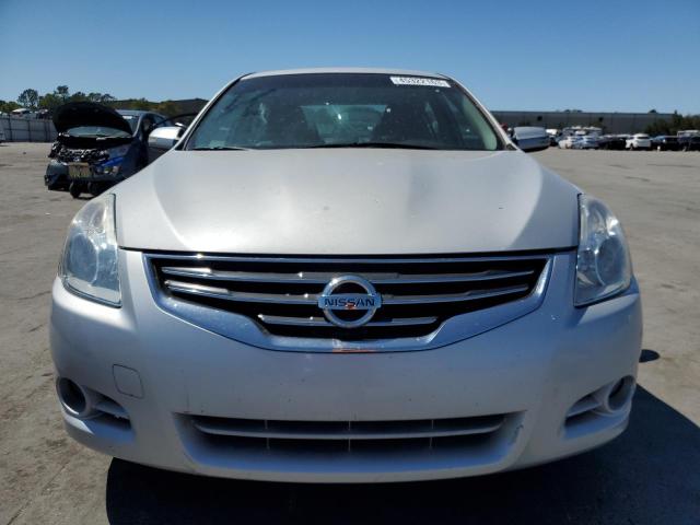 Photo 4 VIN: 1N4AL2AP6BN456437 - NISSAN ALTIMA BAS 