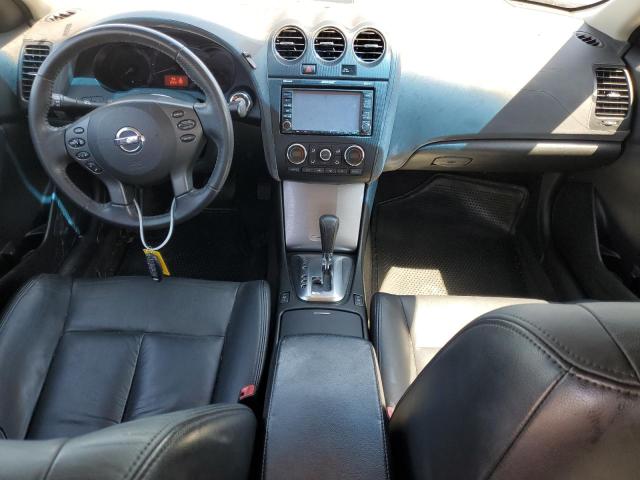 Photo 7 VIN: 1N4AL2AP6BN456437 - NISSAN ALTIMA BAS 