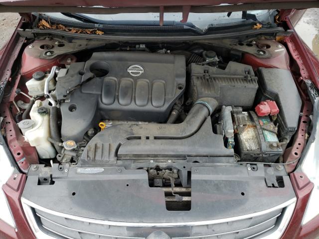 Photo 6 VIN: 1N4AL2AP6BN460956 - NISSAN ALTIMA BAS 