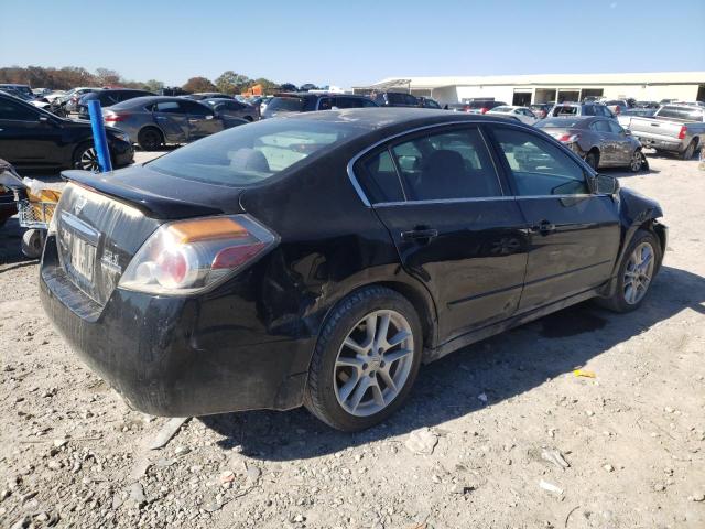 Photo 2 VIN: 1N4AL2AP6BN464781 - NISSAN ALTIMA 