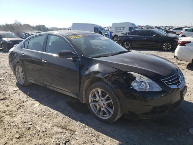 Photo 3 VIN: 1N4AL2AP6BN464781 - NISSAN ALTIMA 