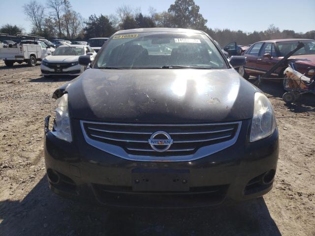 Photo 4 VIN: 1N4AL2AP6BN464781 - NISSAN ALTIMA 