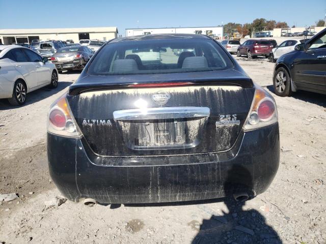 Photo 5 VIN: 1N4AL2AP6BN464781 - NISSAN ALTIMA 