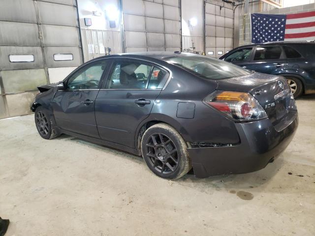 Photo 1 VIN: 1N4AL2AP6BN469995 - NISSAN ALTIMA BAS 