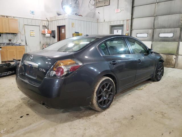 Photo 2 VIN: 1N4AL2AP6BN469995 - NISSAN ALTIMA BAS 