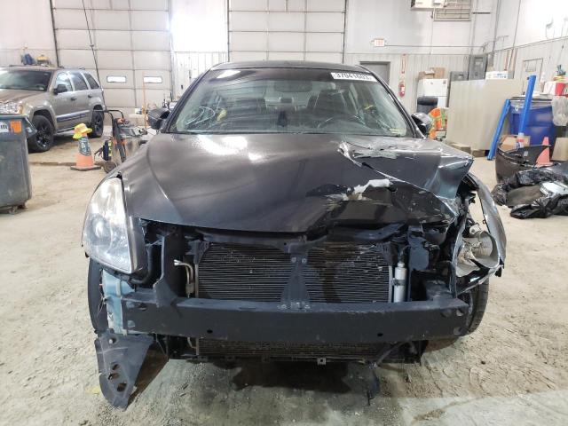 Photo 4 VIN: 1N4AL2AP6BN469995 - NISSAN ALTIMA BAS 