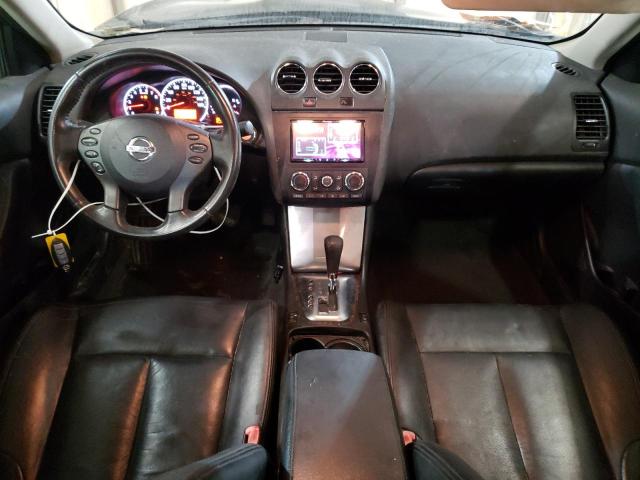 Photo 7 VIN: 1N4AL2AP6BN469995 - NISSAN ALTIMA BAS 