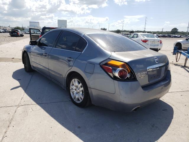 Photo 2 VIN: 1N4AL2AP6BN474291 - NISSAN ALTIMA BAS 