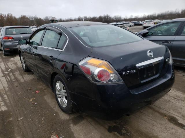 Photo 2 VIN: 1N4AL2AP6BN475716 - NISSAN ALTIMA BAS 