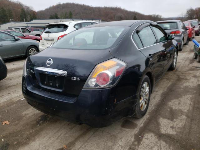 Photo 3 VIN: 1N4AL2AP6BN475716 - NISSAN ALTIMA BAS 