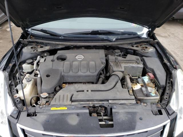 Photo 6 VIN: 1N4AL2AP6BN475716 - NISSAN ALTIMA BAS 