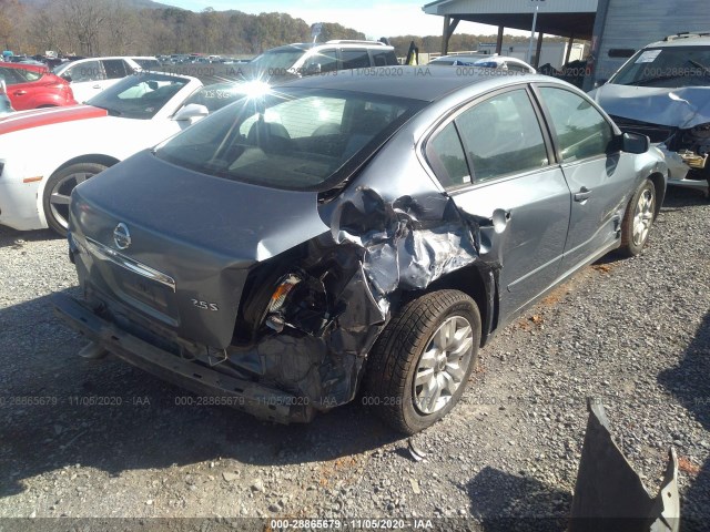 Photo 3 VIN: 1N4AL2AP6BN477790 - NISSAN ALTIMA 