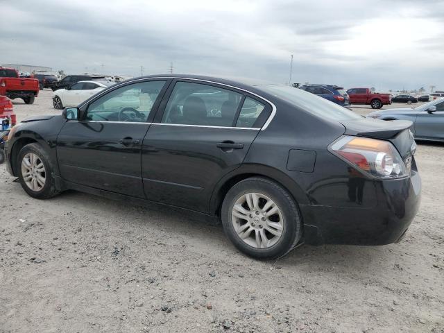 Photo 1 VIN: 1N4AL2AP6BN478082 - NISSAN ALTIMA 