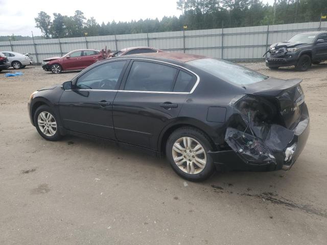 Photo 1 VIN: 1N4AL2AP6BN478664 - NISSAN ALTIMA BAS 