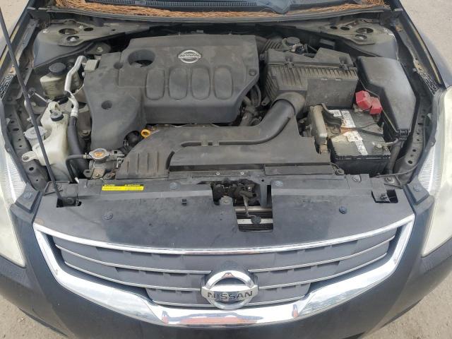 Photo 10 VIN: 1N4AL2AP6BN478664 - NISSAN ALTIMA BAS 