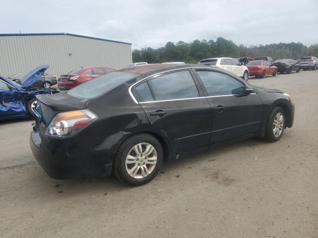 Photo 2 VIN: 1N4AL2AP6BN478664 - NISSAN ALTIMA BAS 