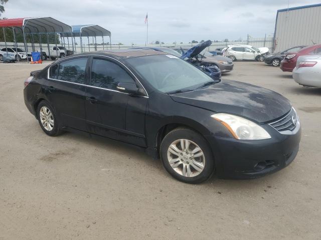 Photo 3 VIN: 1N4AL2AP6BN478664 - NISSAN ALTIMA BAS 