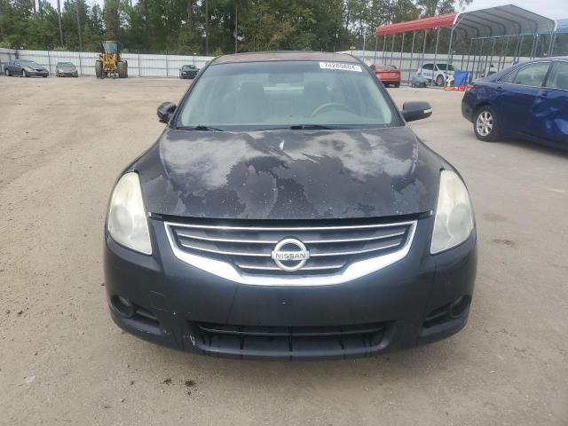 Photo 4 VIN: 1N4AL2AP6BN478664 - NISSAN ALTIMA BAS 