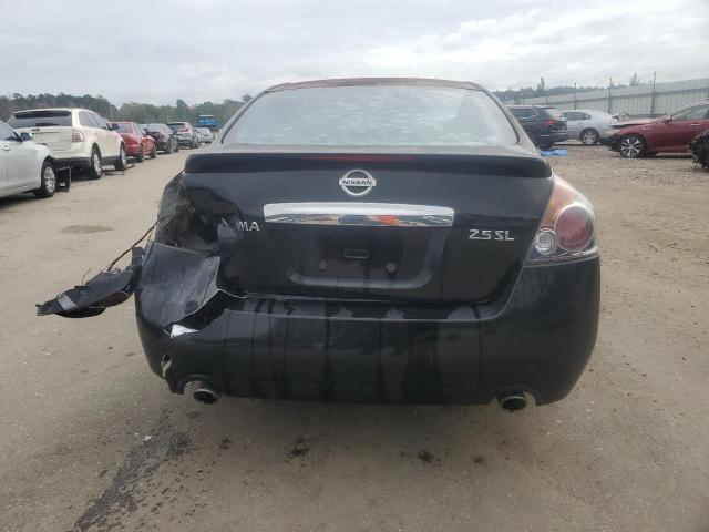 Photo 5 VIN: 1N4AL2AP6BN478664 - NISSAN ALTIMA BAS 