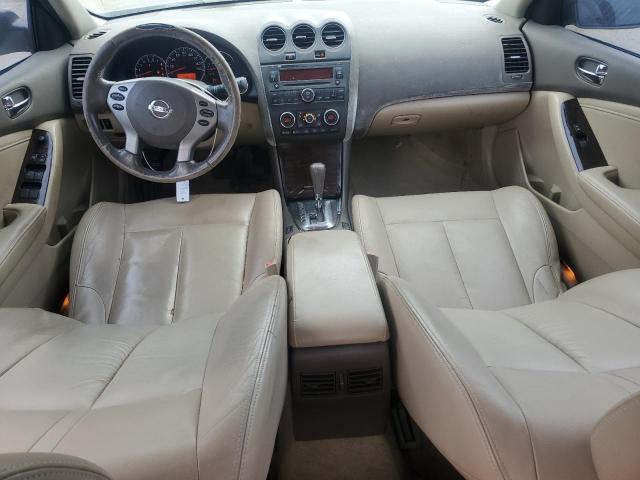 Photo 7 VIN: 1N4AL2AP6BN478664 - NISSAN ALTIMA BAS 