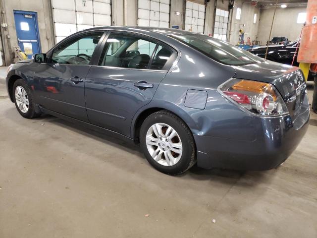 Photo 1 VIN: 1N4AL2AP6BN484982 - NISSAN ALTIMA BAS 