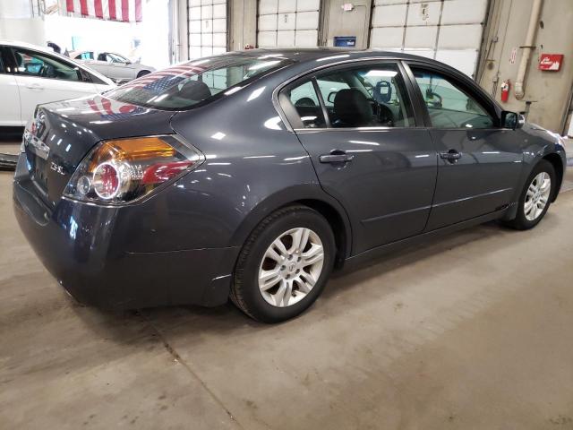 Photo 2 VIN: 1N4AL2AP6BN484982 - NISSAN ALTIMA BAS 