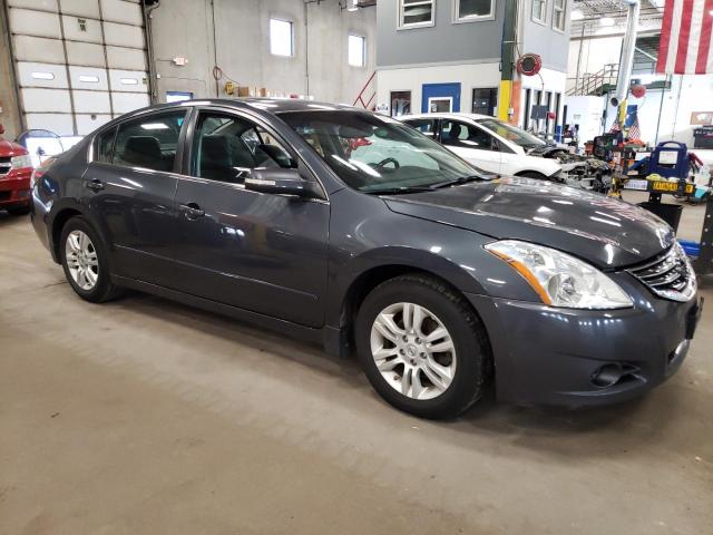 Photo 3 VIN: 1N4AL2AP6BN484982 - NISSAN ALTIMA BAS 