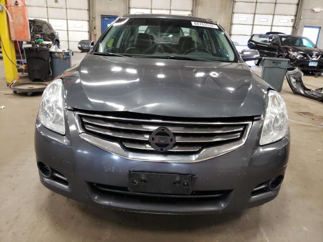 Photo 4 VIN: 1N4AL2AP6BN484982 - NISSAN ALTIMA BAS 