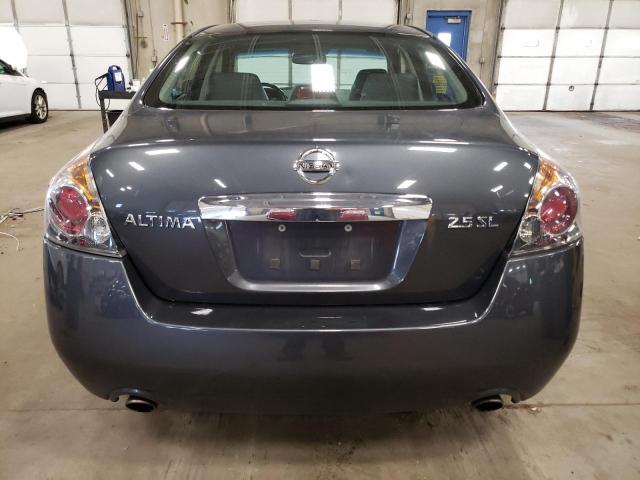 Photo 5 VIN: 1N4AL2AP6BN484982 - NISSAN ALTIMA BAS 