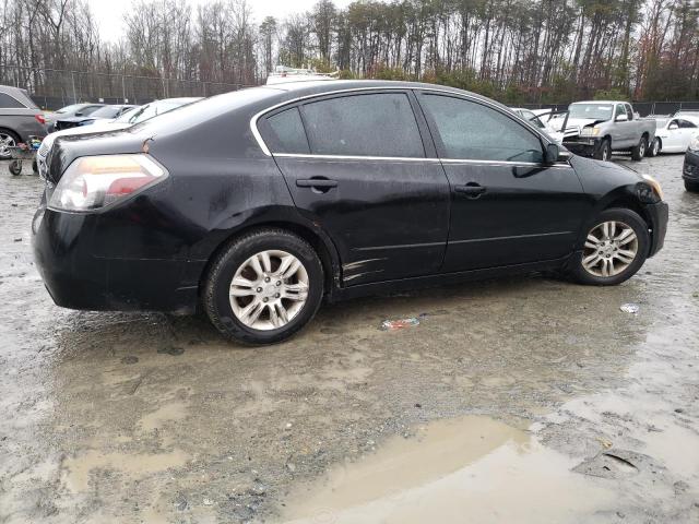 Photo 2 VIN: 1N4AL2AP6BN491625 - NISSAN ALTIMA 